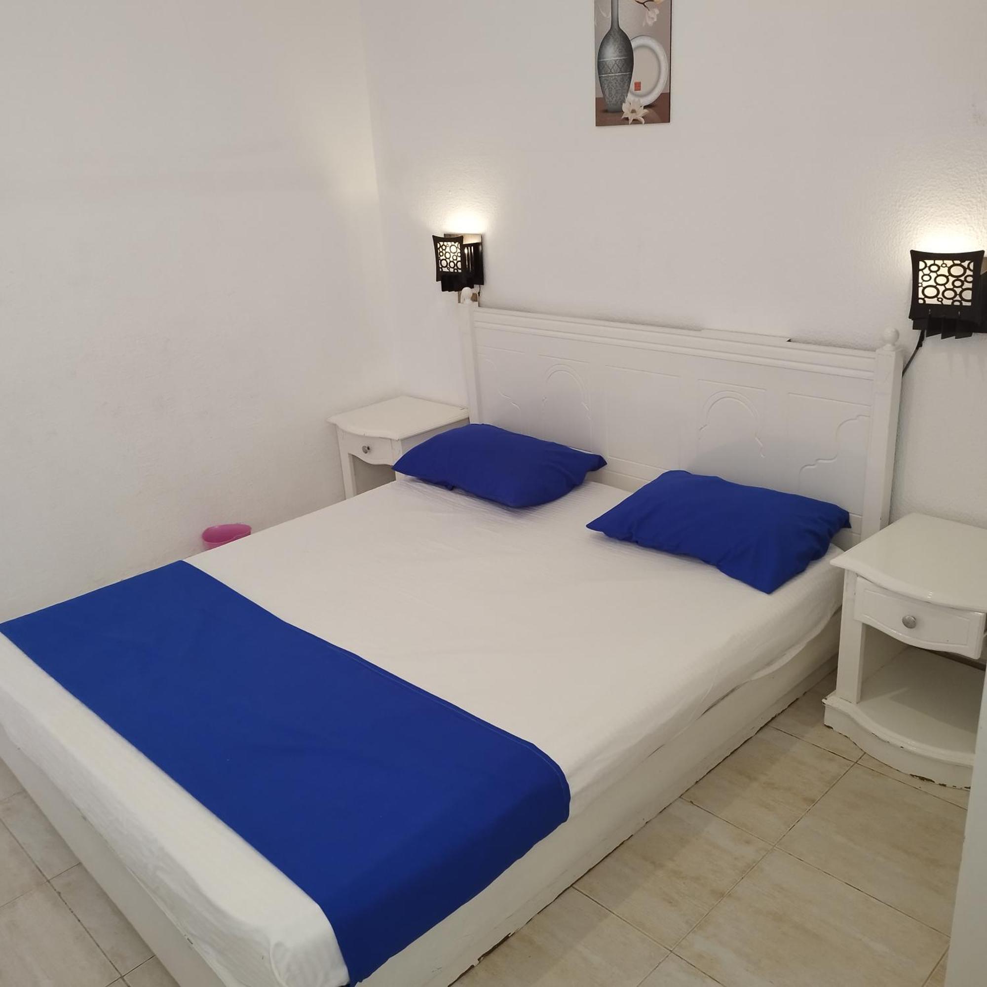 34-4 Criss Center Naama Bay Шарм-эль-Шейх